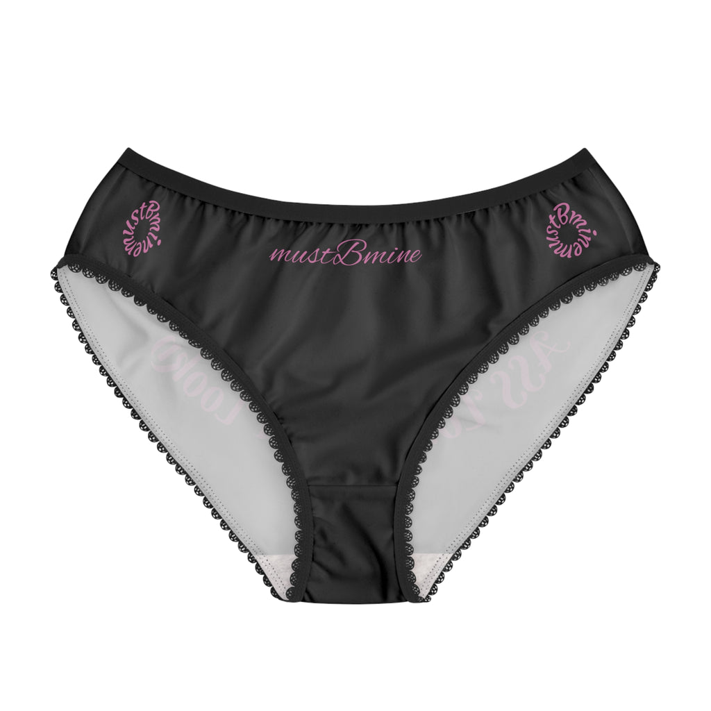 MBM Women's Briefs