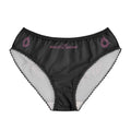 MBM Women's Briefs