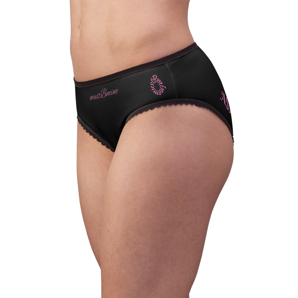 MBM Women's Briefs