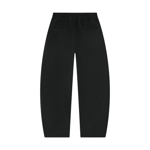 Unisex YHMH Sweatpants