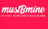MustBMine - Home